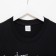 T -shirt "Za Victory", with symbols Z, size 56, black color