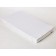Substract waterproof, size 60x120/125x65 cm, elastic band in the corners