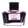 Ink for drawing and calligraphy, 50 ml, purple