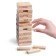 Falling tower-jenga "Classic", 54 Bruska, 6+