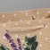 Gift laminated vertical, packaging, “only for you”, MS 18 x 23 x 8 cm