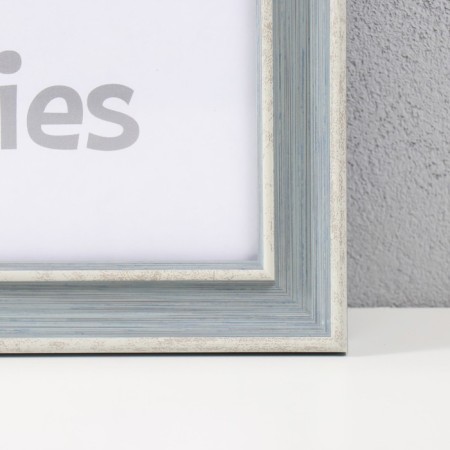 Photo frame plastic 30x40 cm, 888-312-1