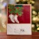 Gift package "Your Gift", luxury 26 x 32 x 12 cm