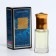 Perfumery female Claret, 6 ml