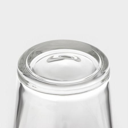 Glass Bell Bell, 1.2 liters-3