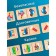 The board game "Domino. Transport"
