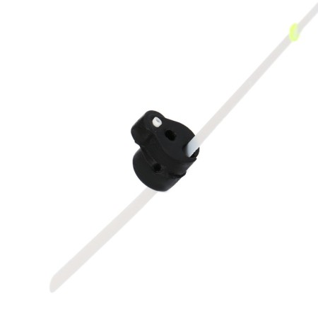 Lavsan Partyge L-130 mm, 250 microns (set 10 pcs.)-1