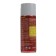 ASTROHIM anti -gravel gray, 520 ml, aerosol, AS - 478