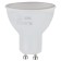 LED LED era Red Line "Sofit", 5 W, GU10, 400 lm, 4000k, glow of white