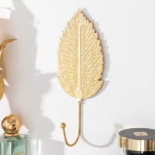 Decorative hook 