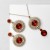 Red-white