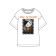 T -shirt for a boy PlayTode, height 170 cm