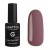 №176 Smoky Bordeaux