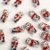 New Year! Gift set "Gift for you" Chocolate sweets, in a box, 150 g.