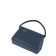 Bag-mixer on magnet, blue color
