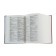 "Anglo-Russian and Russian-English dictionary, 250,000 words", Müller V.K.