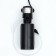 Internal filter Sea Star HX-1180F2, 1000 l/h, 12 watts
