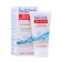 BB-cream with a tinting effect for problem skin Salizink Tone 01 light-beige, 50 ml