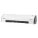 Thermal curtain Ballu BHC-L09S03-ST, 3000 W, 3 modes, 480 m3/h, white