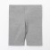 Board-worships Children's KAFTAN, p. 28 (86-92 cm), gray