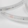 Elektrostandard LED strip, IP65, 2835, 120LED/m, 220V, glow day white