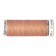 SEW-all thread for all materials, 200 m, 748277 (938 beige-yellow)