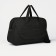 Road bag with lightning, outer pocket, long belt, khaki color