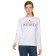 Longsliv female, size XXS