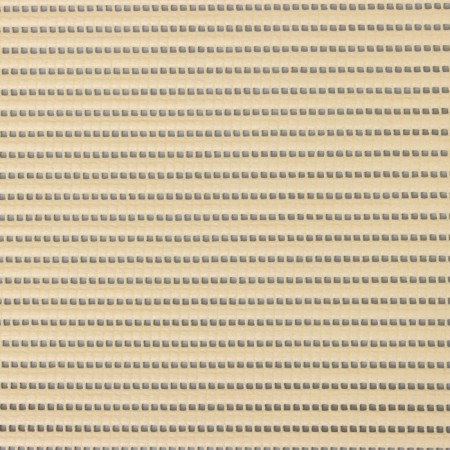Bathroom mat "Standard", width 65 cm, roll 15 m, beige color-4