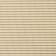Bathroom mat "Standard", width 65 cm, roll 15 m, beige color