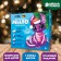 Set for creativity “DIY soap” “Dracant in a hat” 1 form