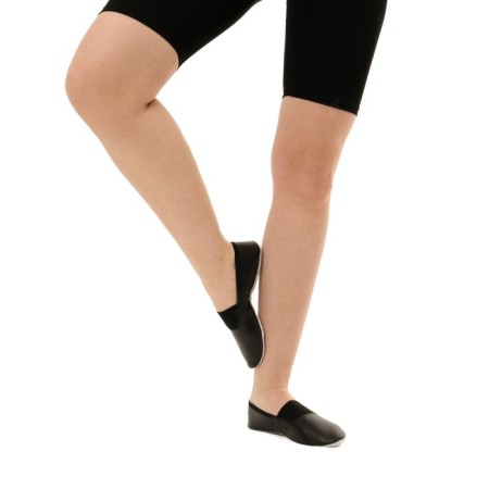 Czech Combined, p. 24, foot length 15.7 cm, black color-2