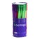 Ballic handle 0.7 mm, Berlingo Starlight, Blue rod, Knot-Igla, Mix