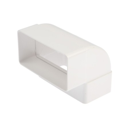 Division Zein, flat, vertical, ventilation, 60 x 120 mm-2