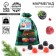 New Year! Marmalade berries "Sweet Gift", 50 g