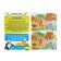 Book-game “How to take a child. Find me »Part 2, 26 pages, 4+