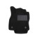 3D mats for Volkswagen Passat B8 2015-n.