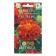 Tagetes flower seeds "Rusty Red". 0, 3 g