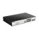 D-Link DGS-1210-10P/ME/B1A 8G 2SFP 8POE DARE