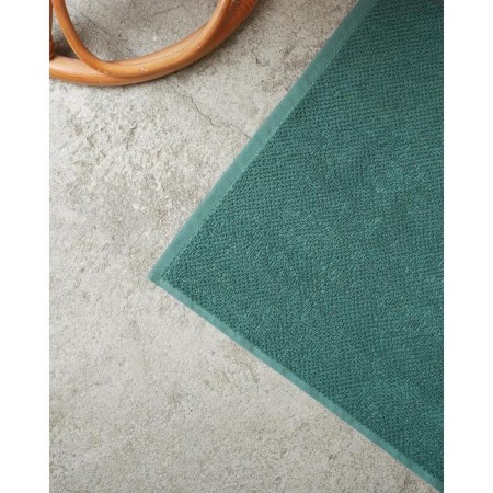 Machine Terry Ethel Organic Eucalyptus 50x70 cm, 100% HL, 550G/m2-6