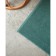 Machine Terry Ethel Organic Eucalyptus 50x70 cm, 100% HL, 550G/m2