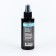 Anti -vandal "Gromoom" spray for cats and dogs, 150 ml