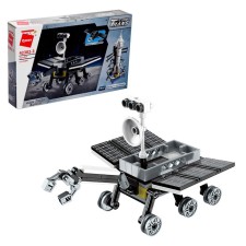 Designer Cosmos, 6 types, mix