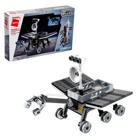 Designer Cosmos, 6 types, mix