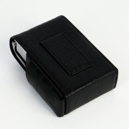Corgger with a lighter pocket 11 x 6.5 x 3 cm-1