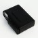 Corgger with a lighter pocket 11 x 6.5 x 3 cm