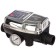 The controller of the pump "Whirlwind" 68/4/4, with a dry move sensor, 1200 watts, 1 "