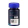 PQQ complex GLS, 30 capsules of 400 mg