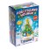 Set for TV "New Year's Nonsense", Christmas tree