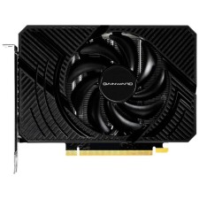 Gainward GEFORCE RTX 4060 TI PEGASUS 8GB (NE6406T019P1-1060E)